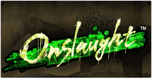 onslaughtwiiware