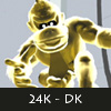 24kdk