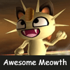awsomemeow