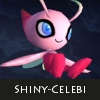 celebi