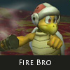 firebro