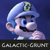 galacticgrunticon