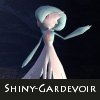gardevoirshine