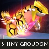 groudon