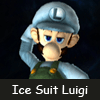 iceluigi