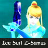 icesuitsamus