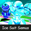 icesuitsamus1r