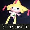 jirachi