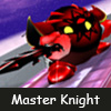 masterknight
