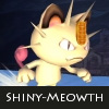 meowthshine