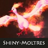 moltres
