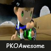 pkawesome