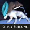 suiconeshine