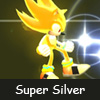 supersilver