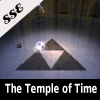 templeoftime