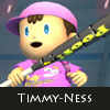 timmynessicon