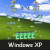 windoxp