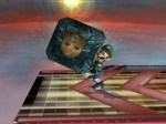 Super Smash Brothers Brawl (NA)_003
