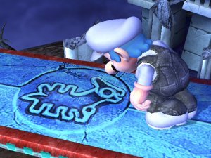 3833a6e765f46f14 3833a6e765f46f14