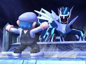 9a50aec805fcee96 9a50aec805fcee96