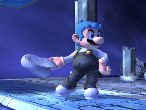 de968fc392cb65b7 de968fc392cb65b7