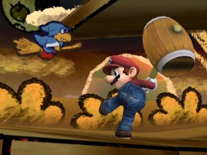 al_091124_0618.bin.out