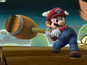 al_091124_0619.bin.out