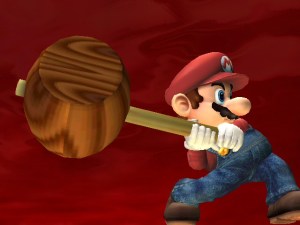 al_091125_1913.bin.out