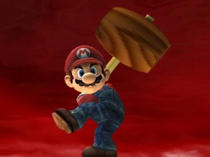 al_091125_1923.bin.out