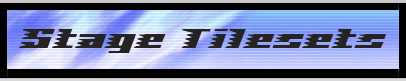 bannerstagetilet